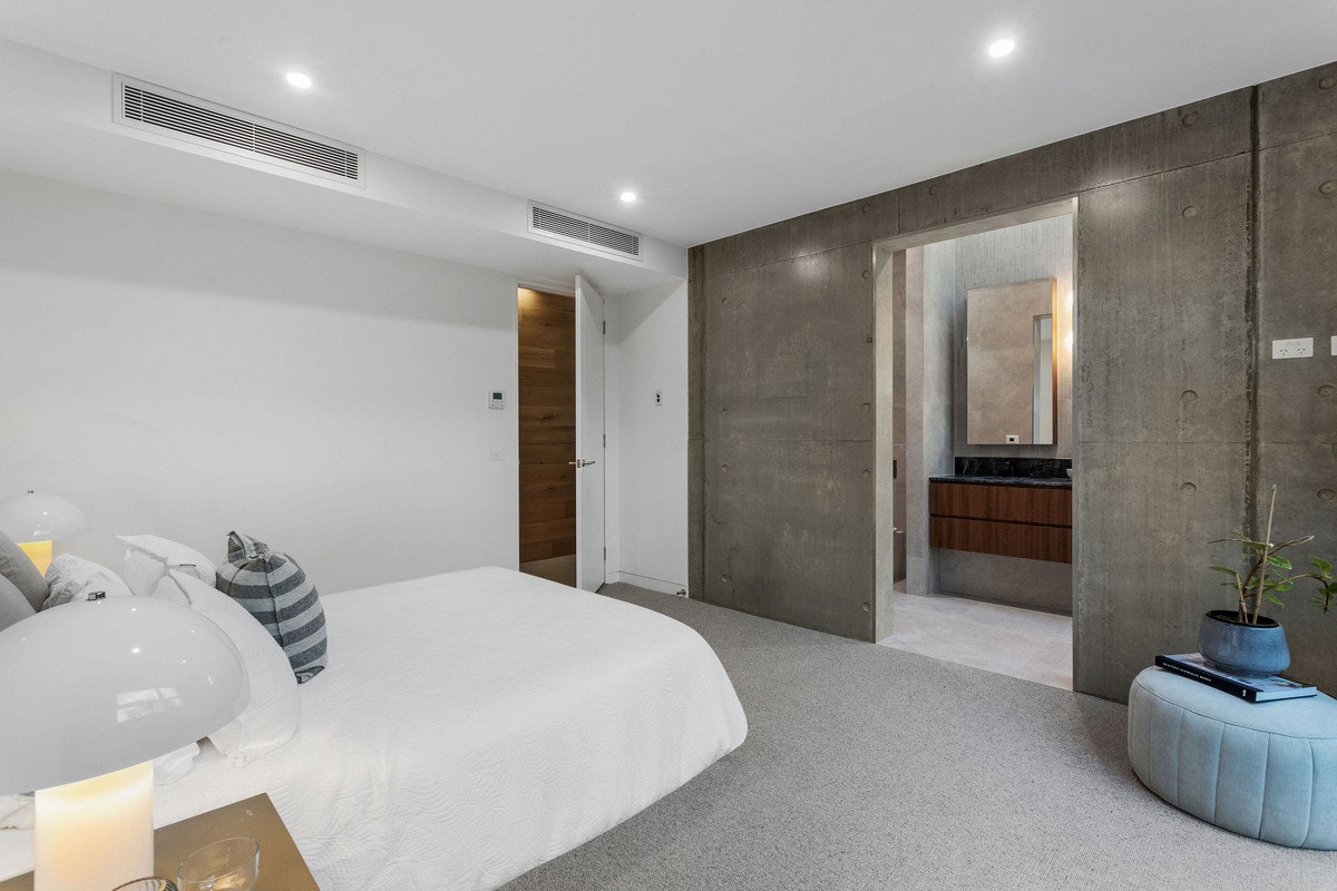 Image of indoors