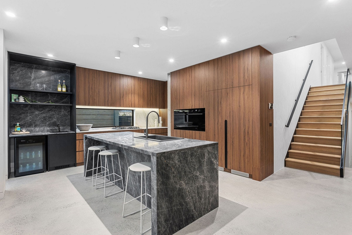 Image of indoors
