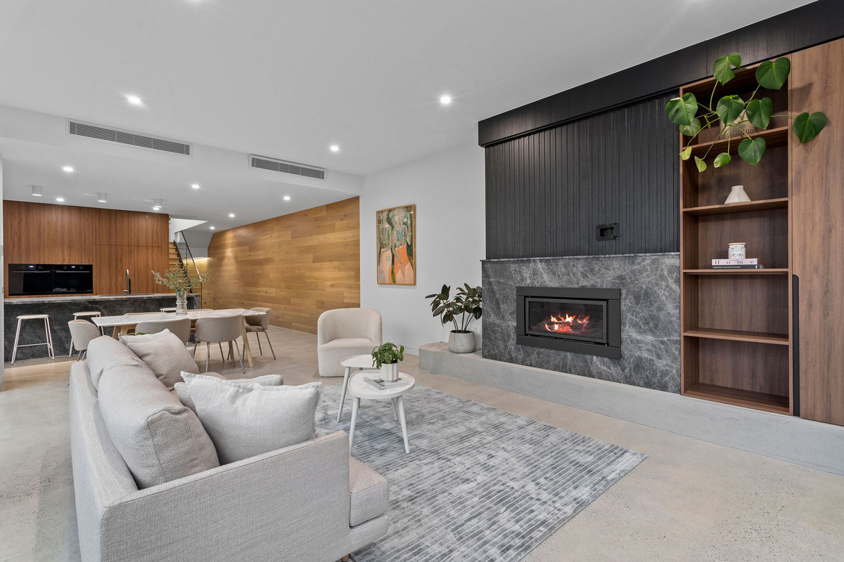 82 Venice Street, Mornington - Thumbnail 3