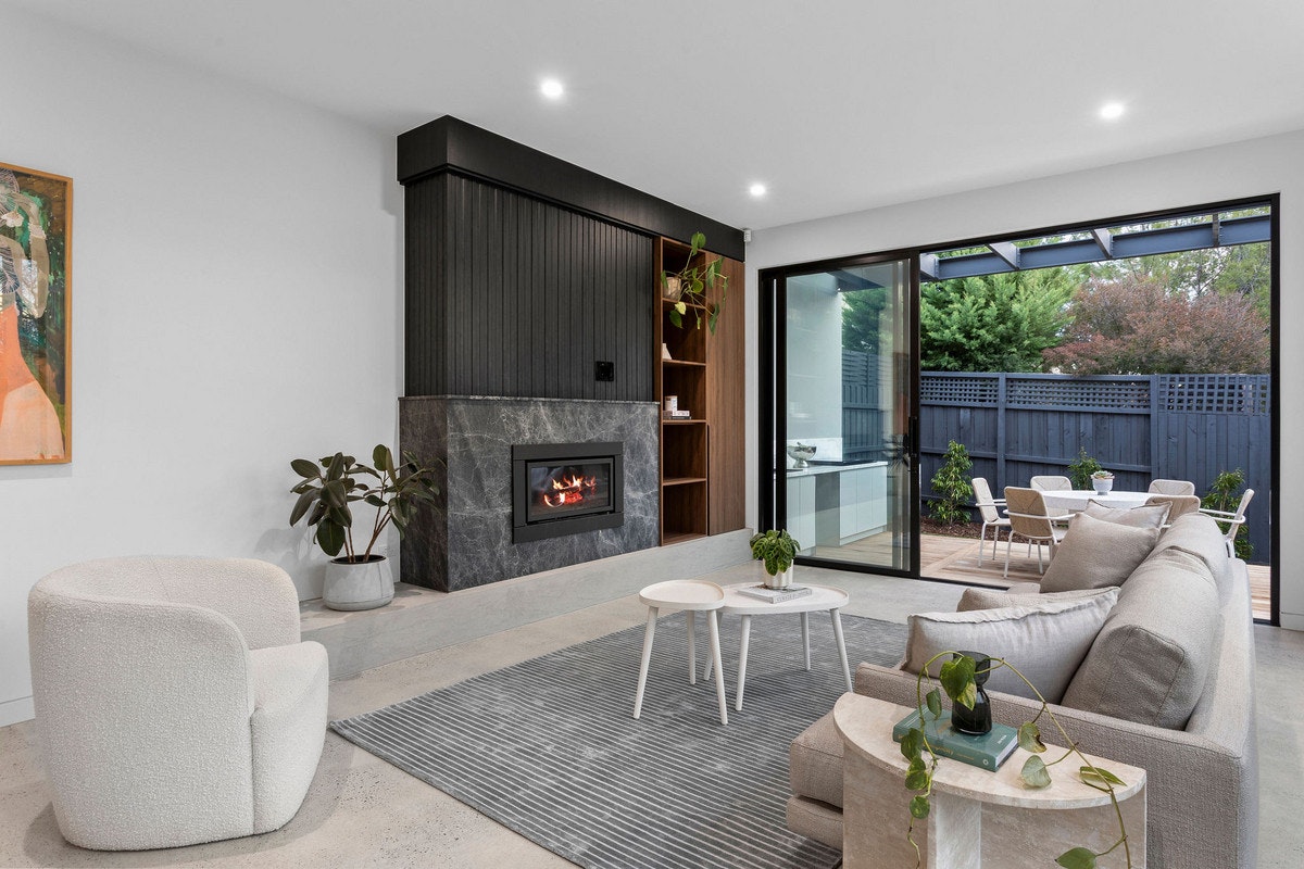 Image of home decor