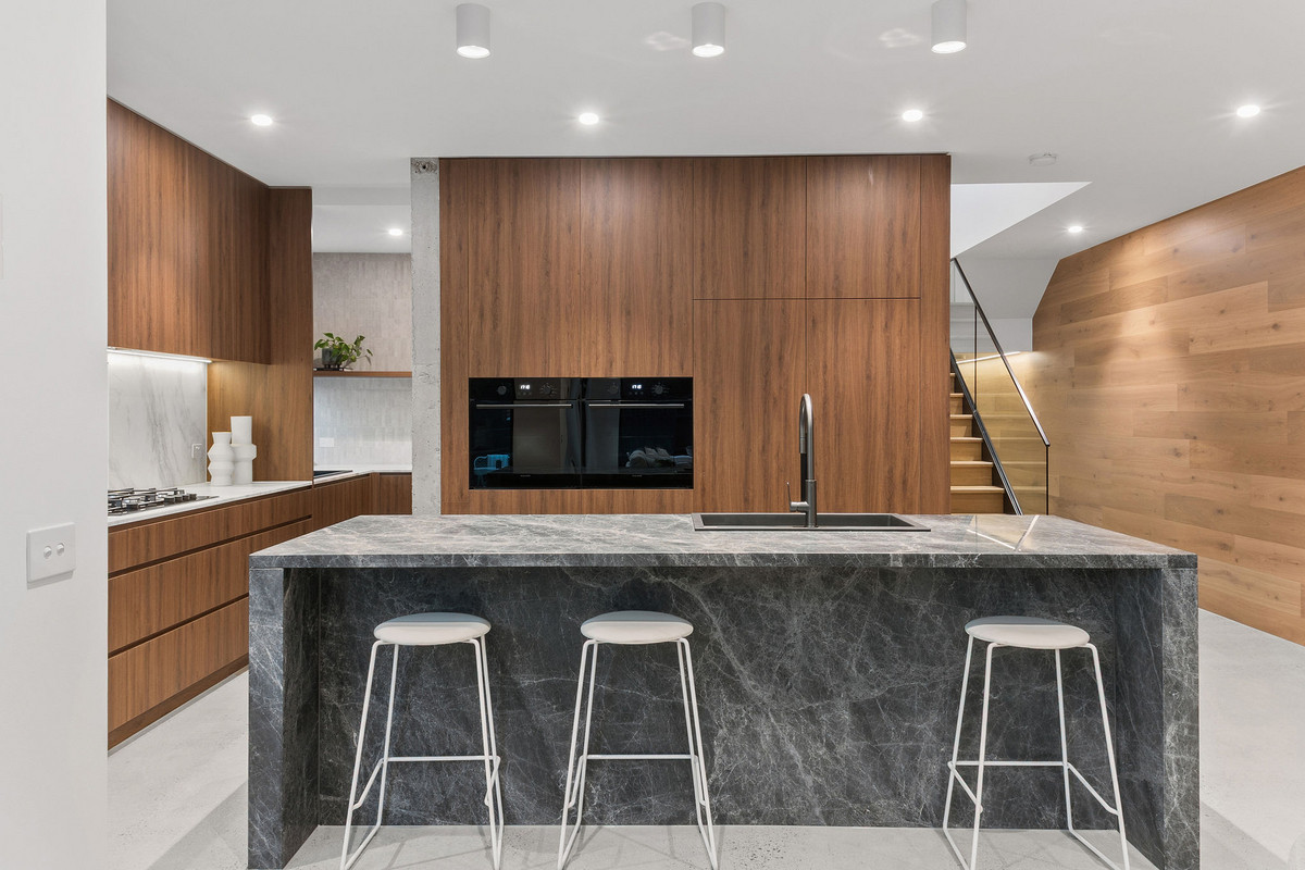 82 Venice Street, Mornington - Thumbnail 7