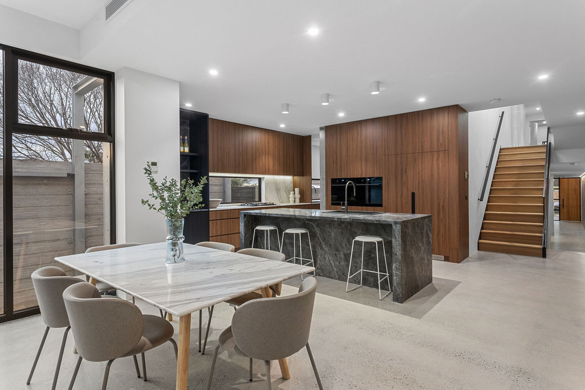 82 Venice Street, Mornington - Thumbnail 6