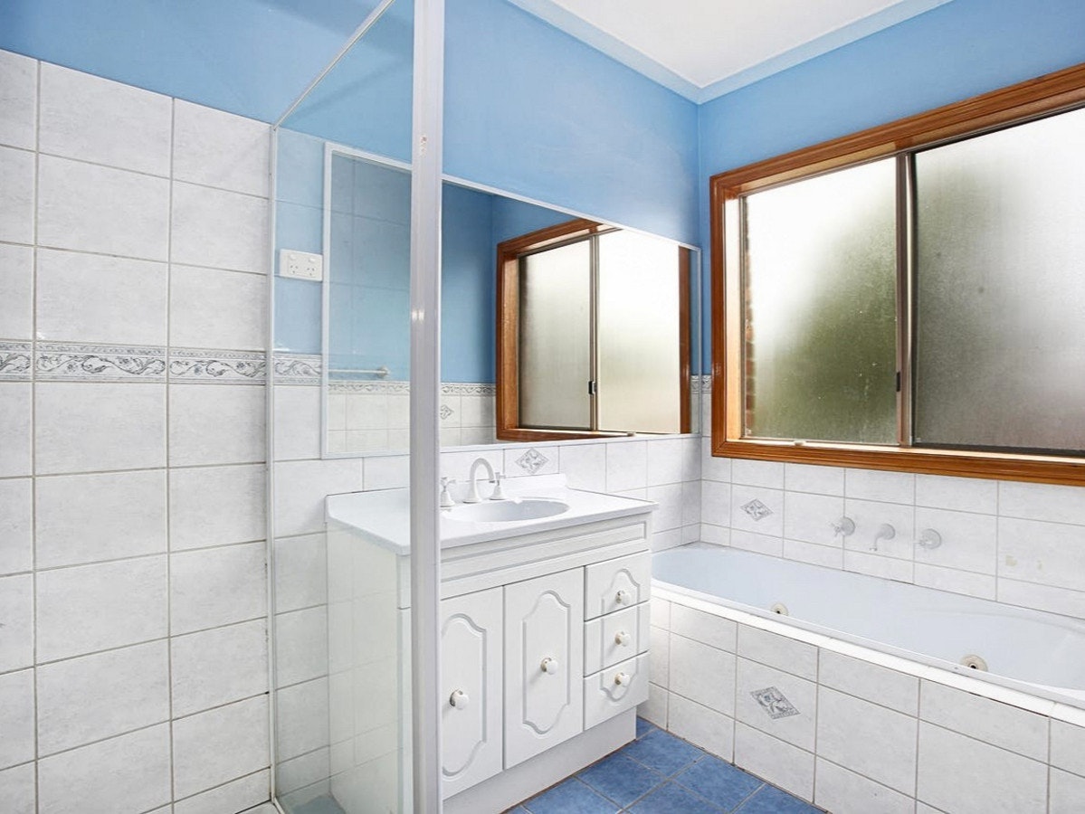 Image of sink
