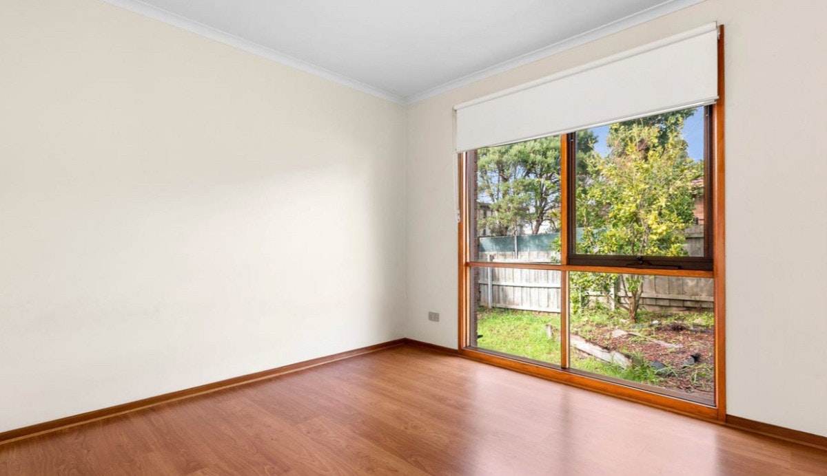 Image of corner