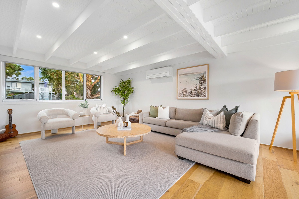 Image of home decor