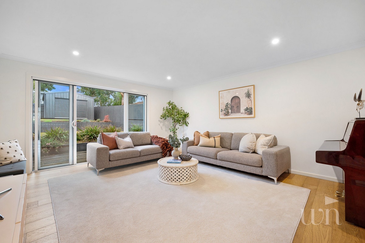 Image of home decor