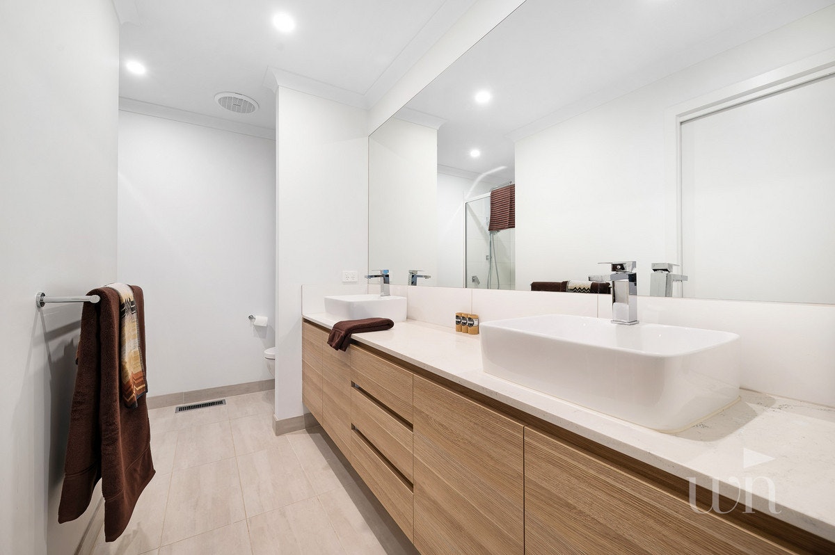 Image of sink