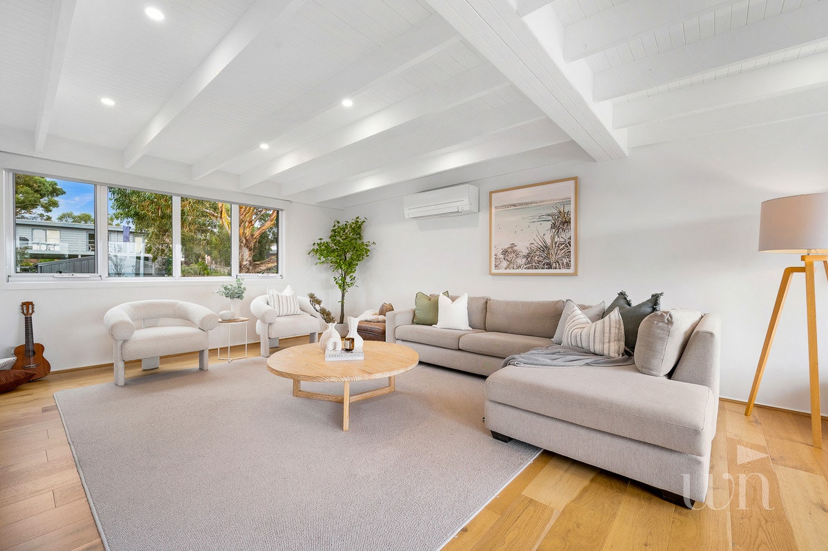 Image of home decor