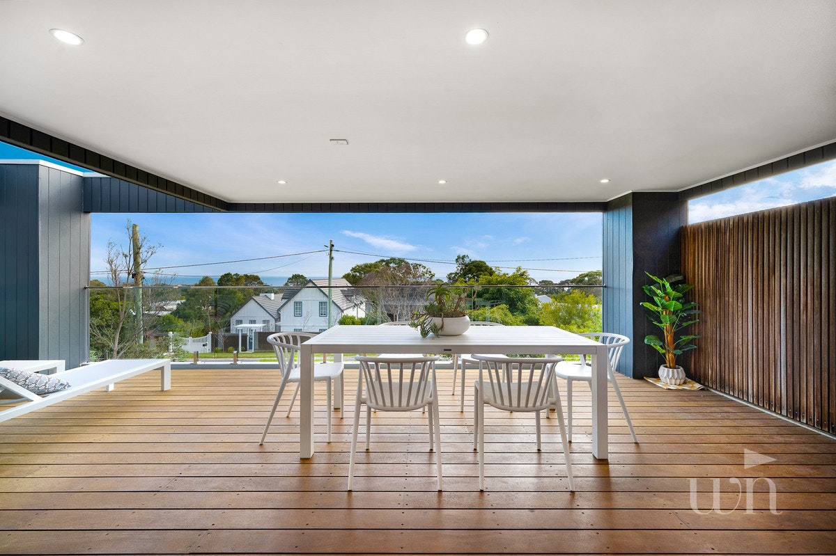Image of indoors