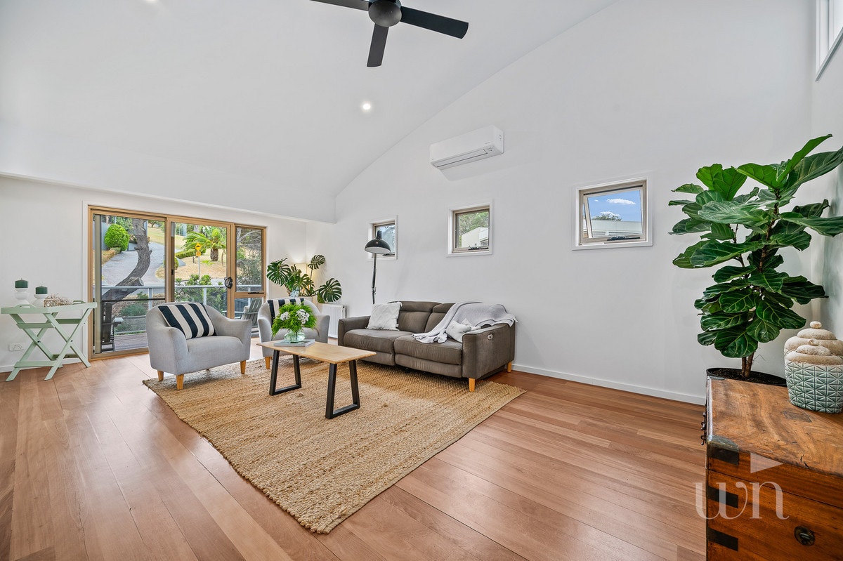 Image of home decor