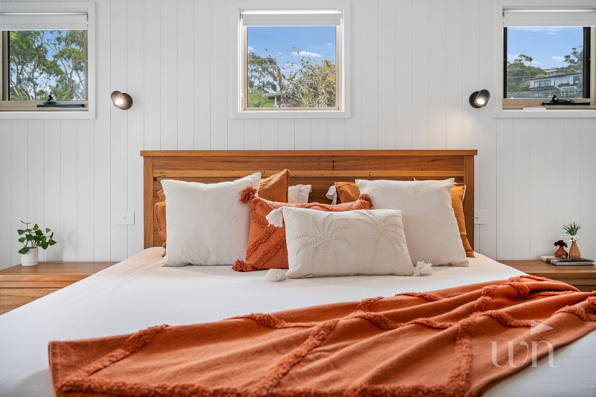 Image of cushion