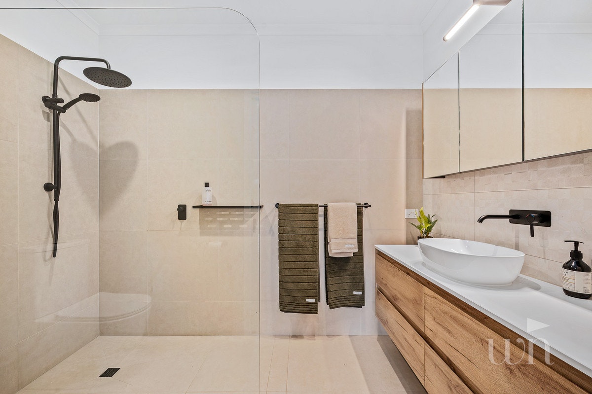 Image of indoors