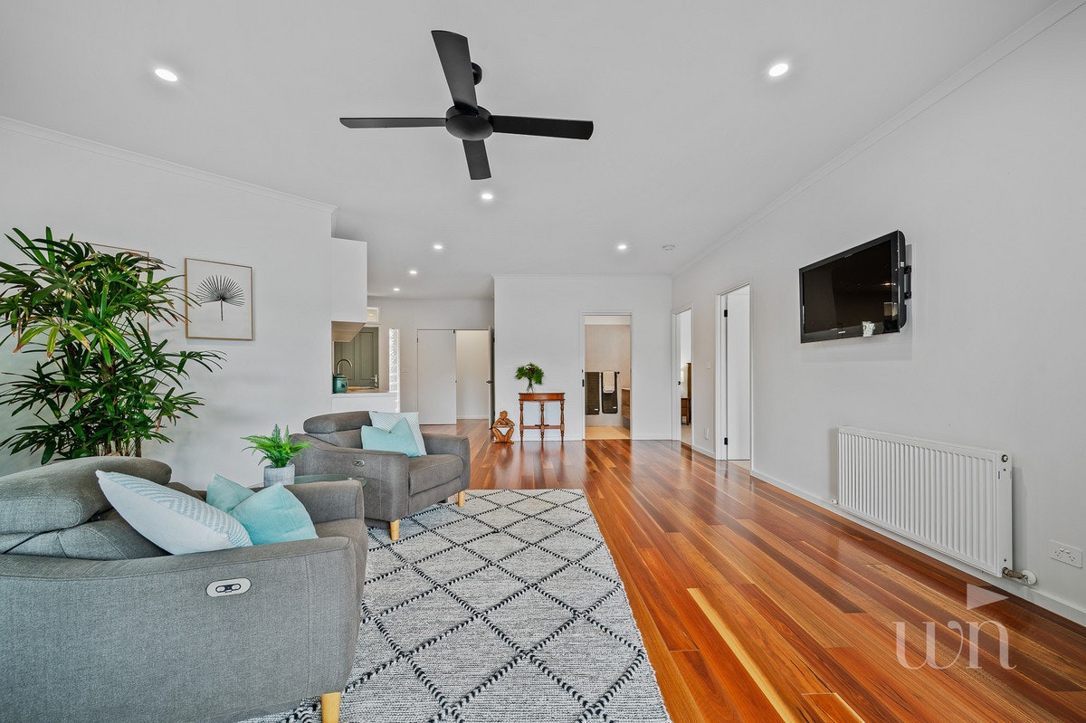 Image of floor