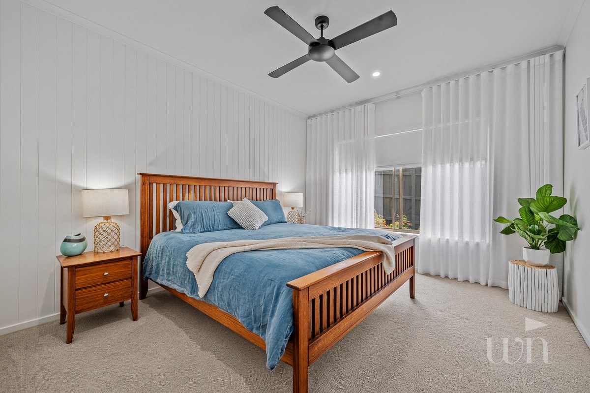 Image of indoors
