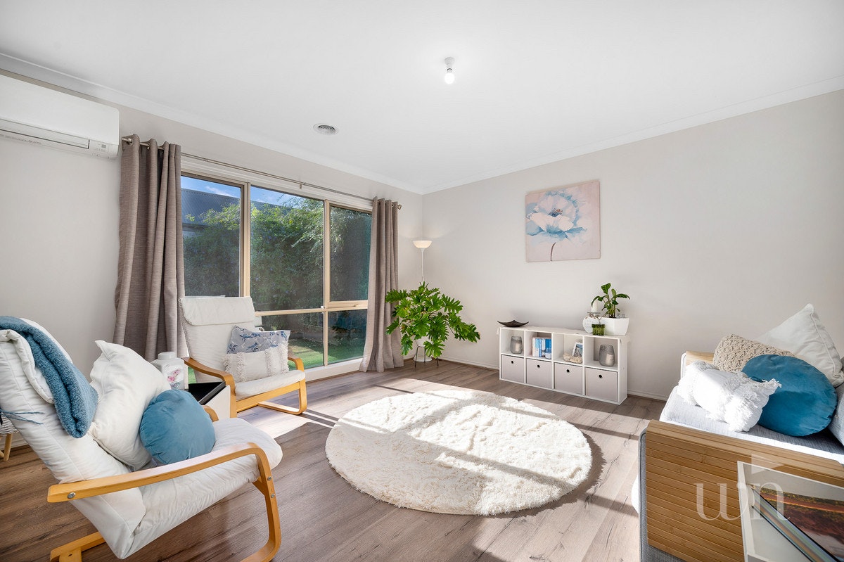 Image of home decor