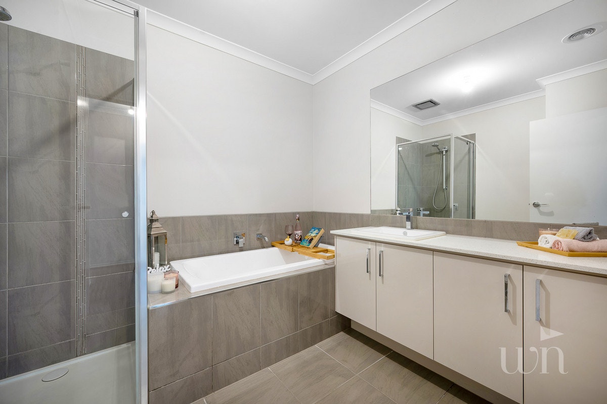 Image of indoors