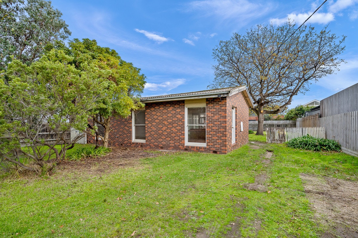 Image of cottage
