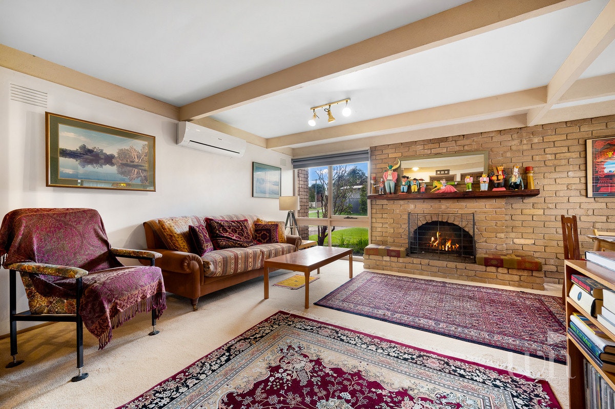 Image of home decor