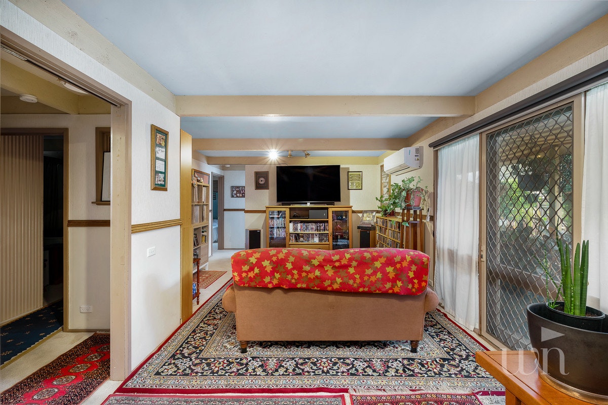 Image of home decor