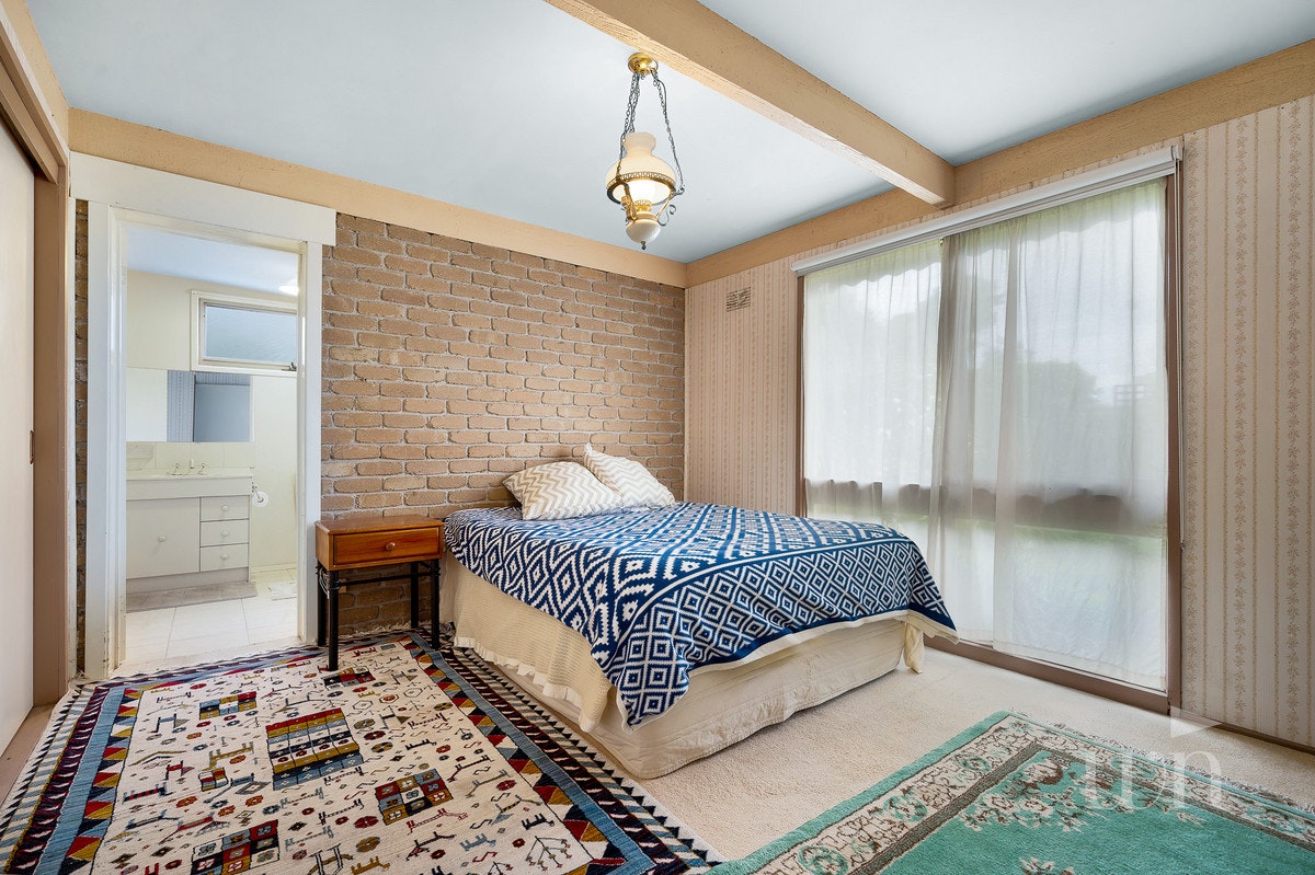 Image of home decor