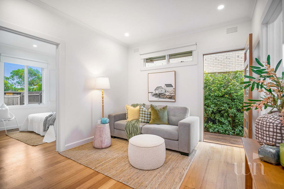 Image of home decor