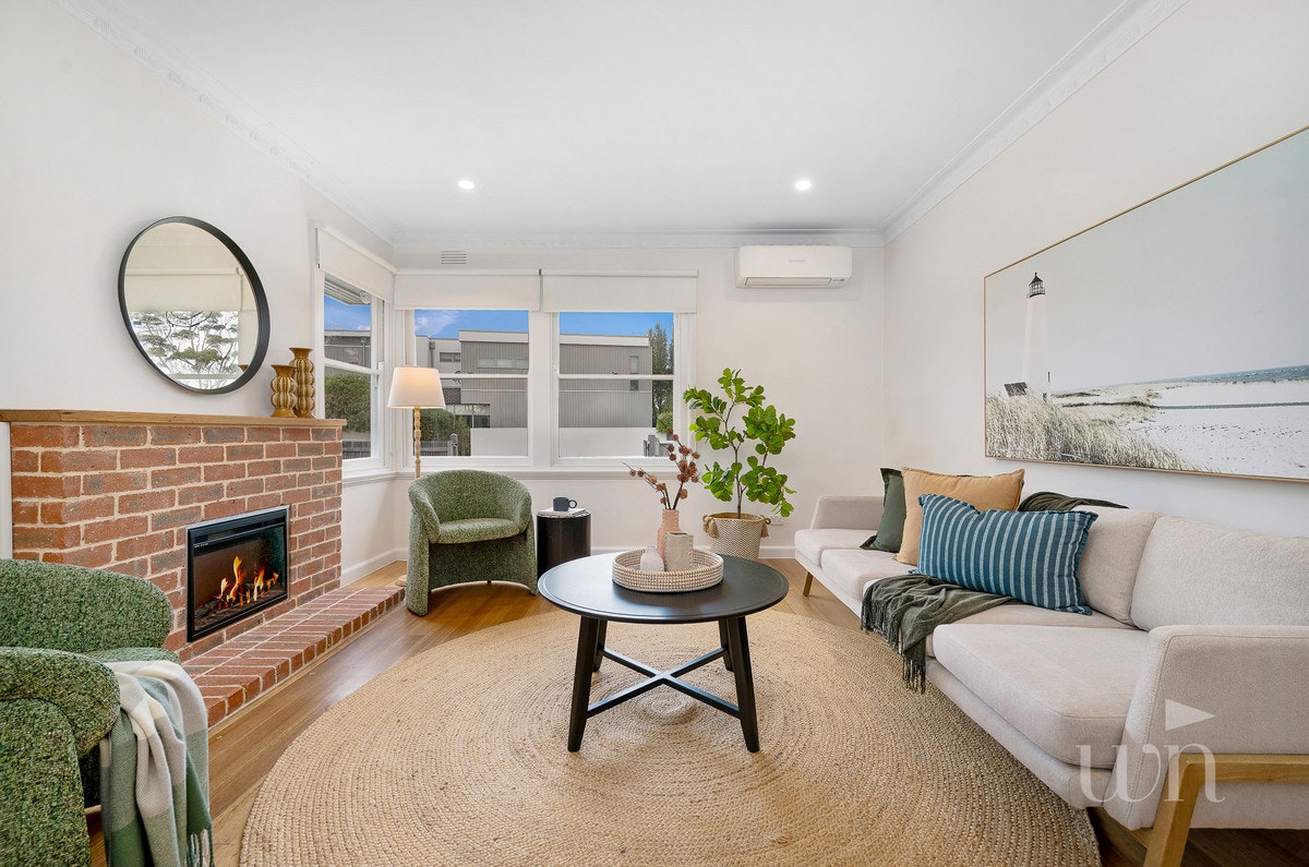 Image of home decor