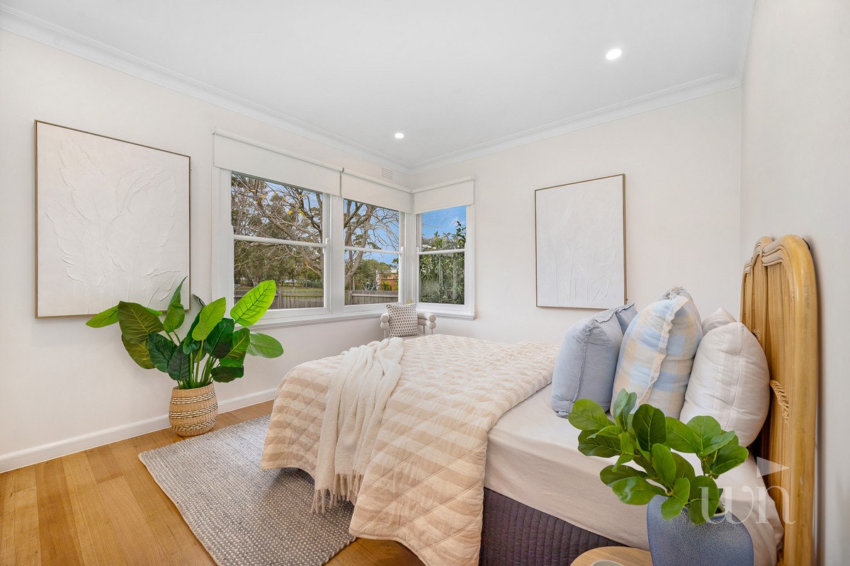 Image of home decor