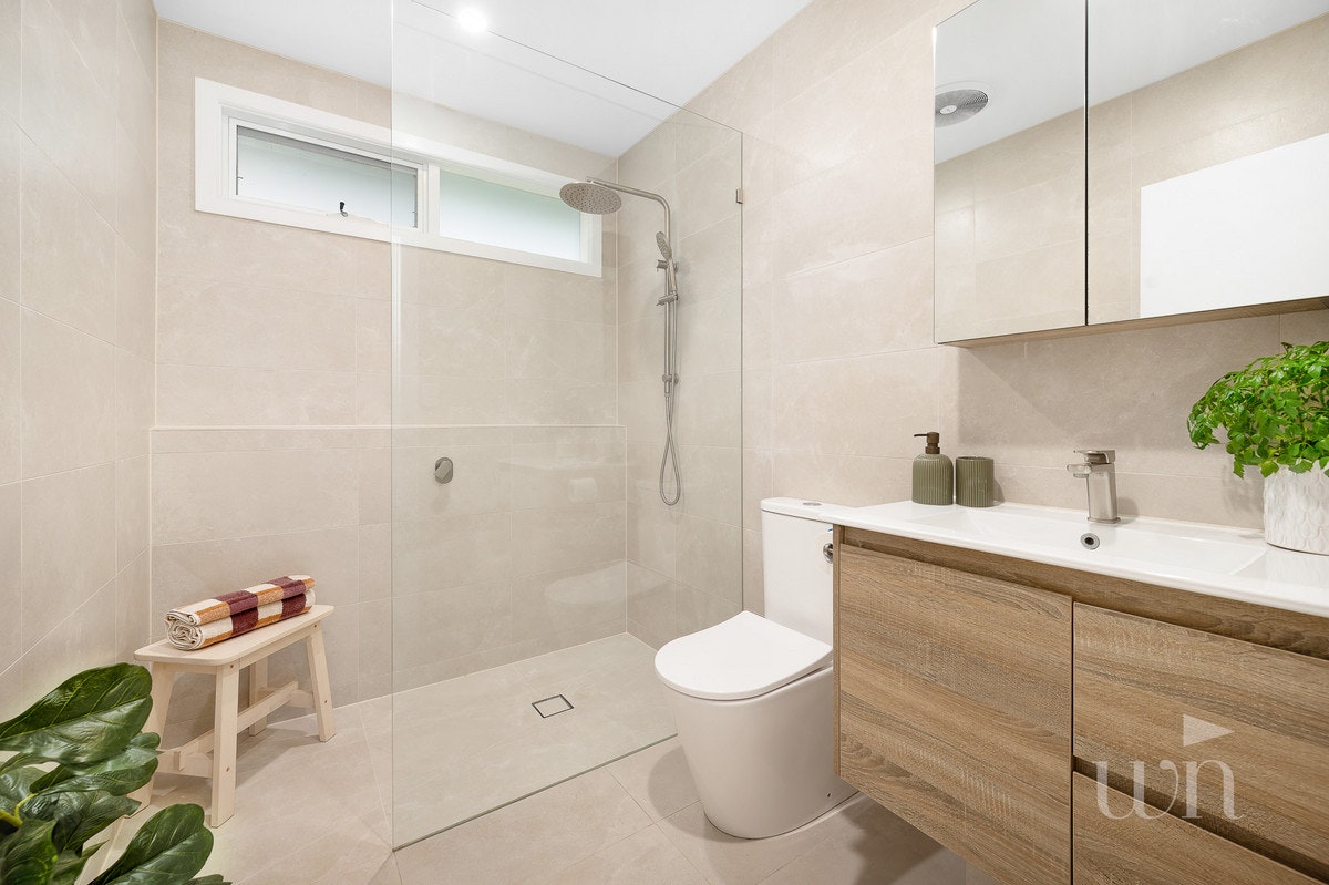 Image of indoors
