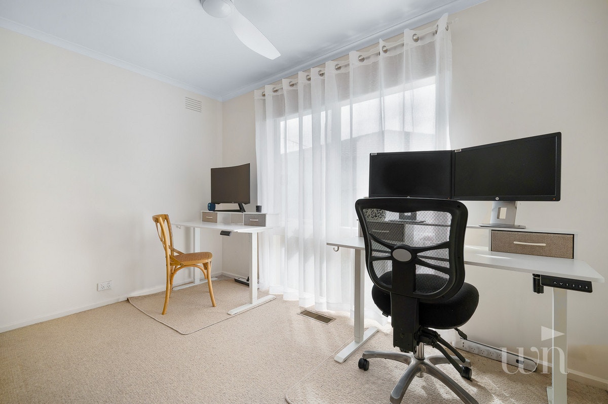 Image of chair