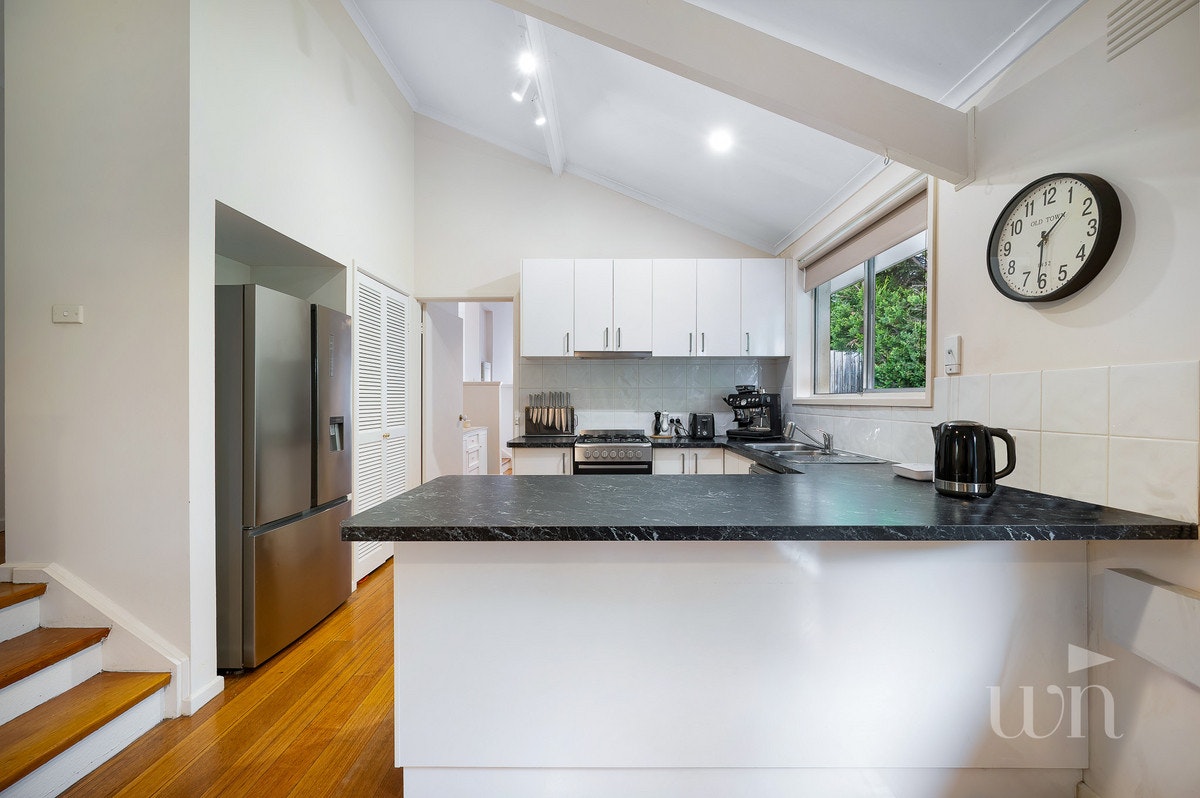 Image of indoors
