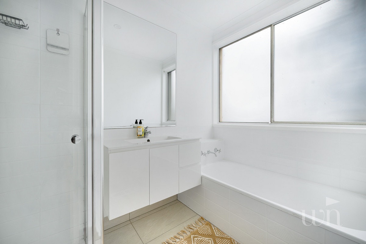 Image of bathing