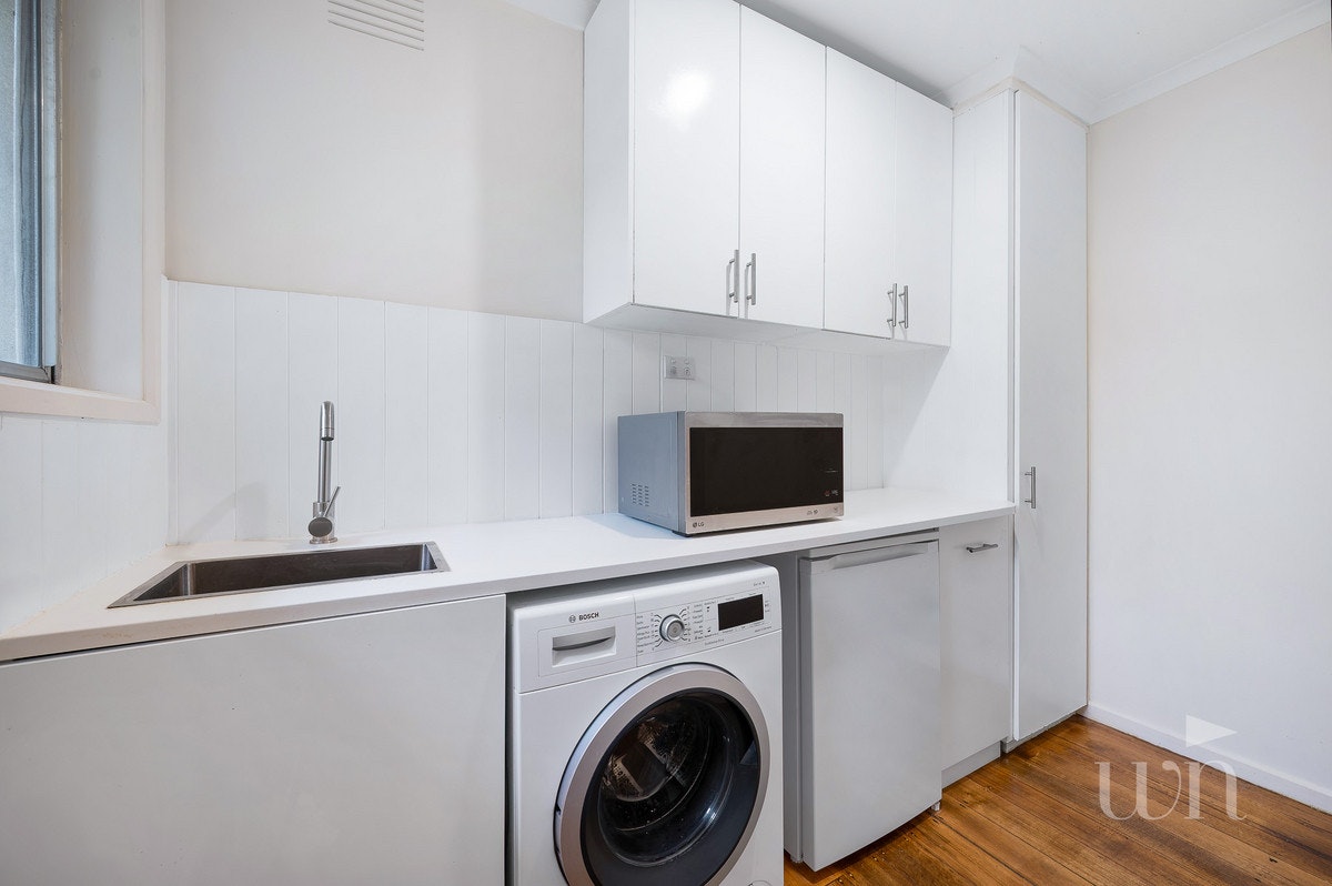 Image of appliance