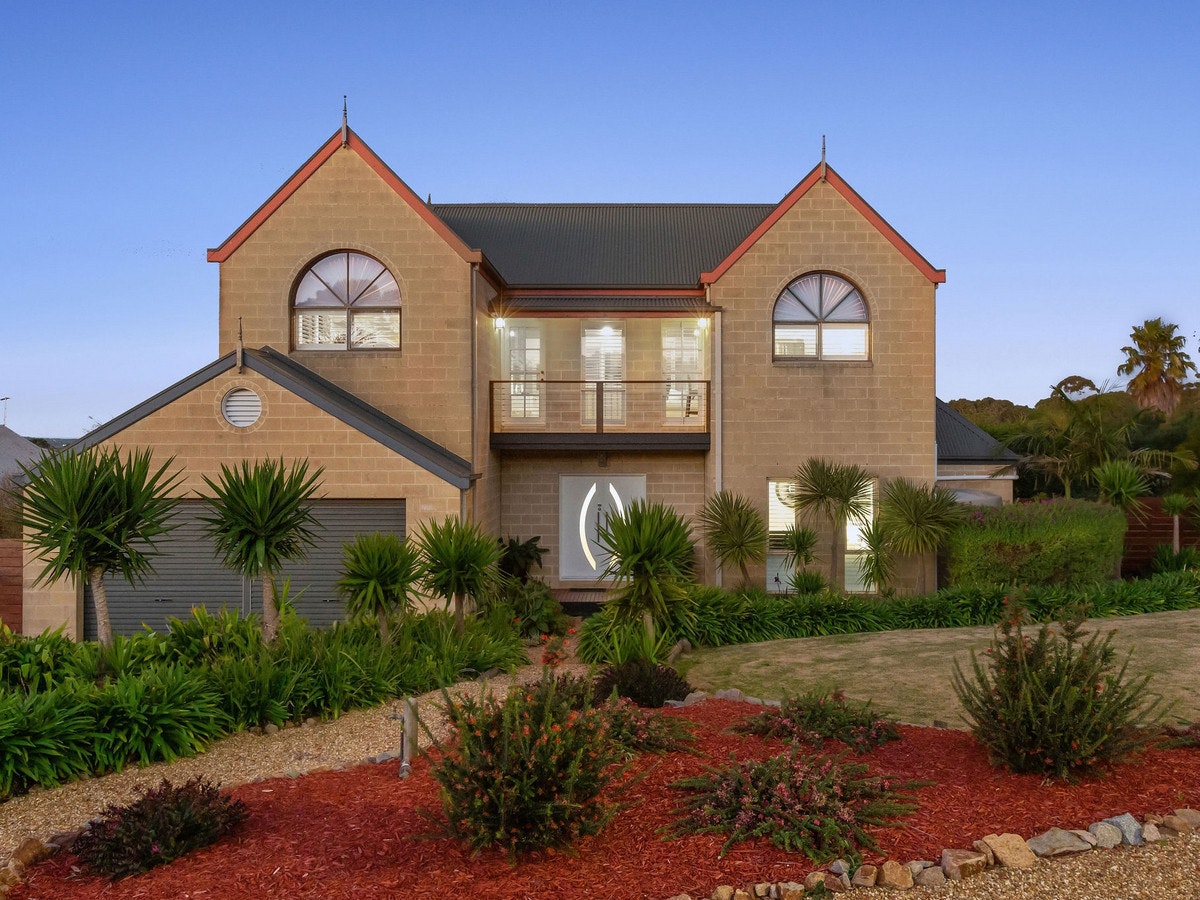 Image of architecture