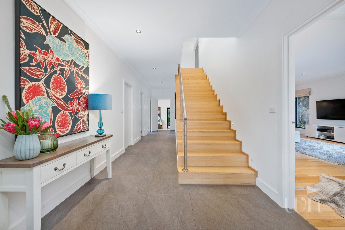 Image of house