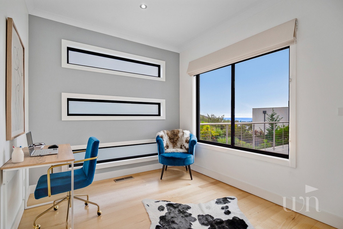 Image of home decor