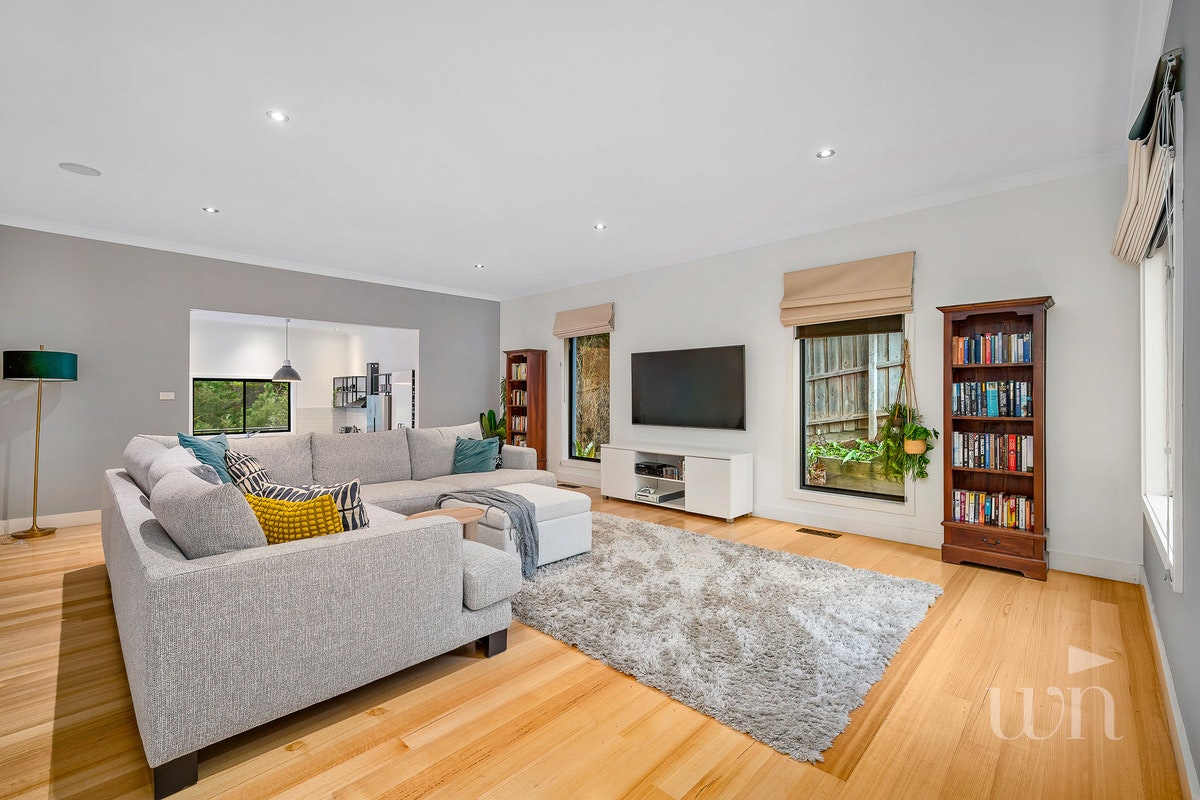 Image of home decor