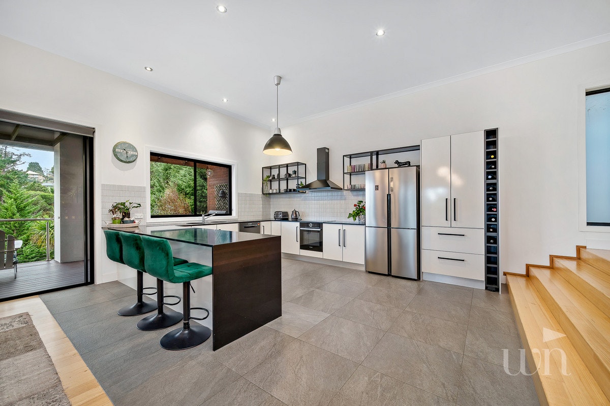 Image of indoors