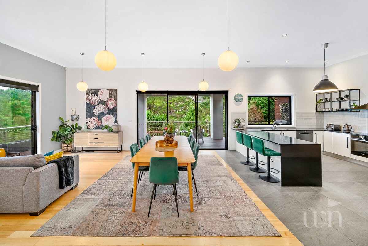 Image of home decor