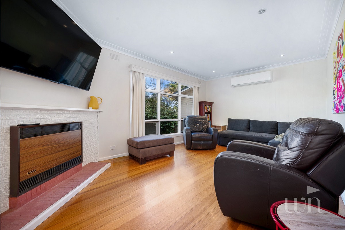 Image of living room