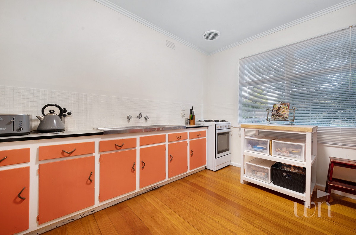 Image of indoors