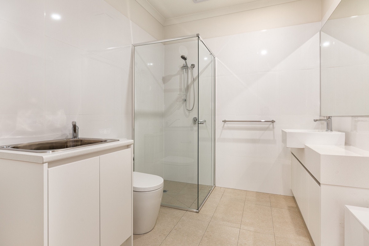 Image of indoors