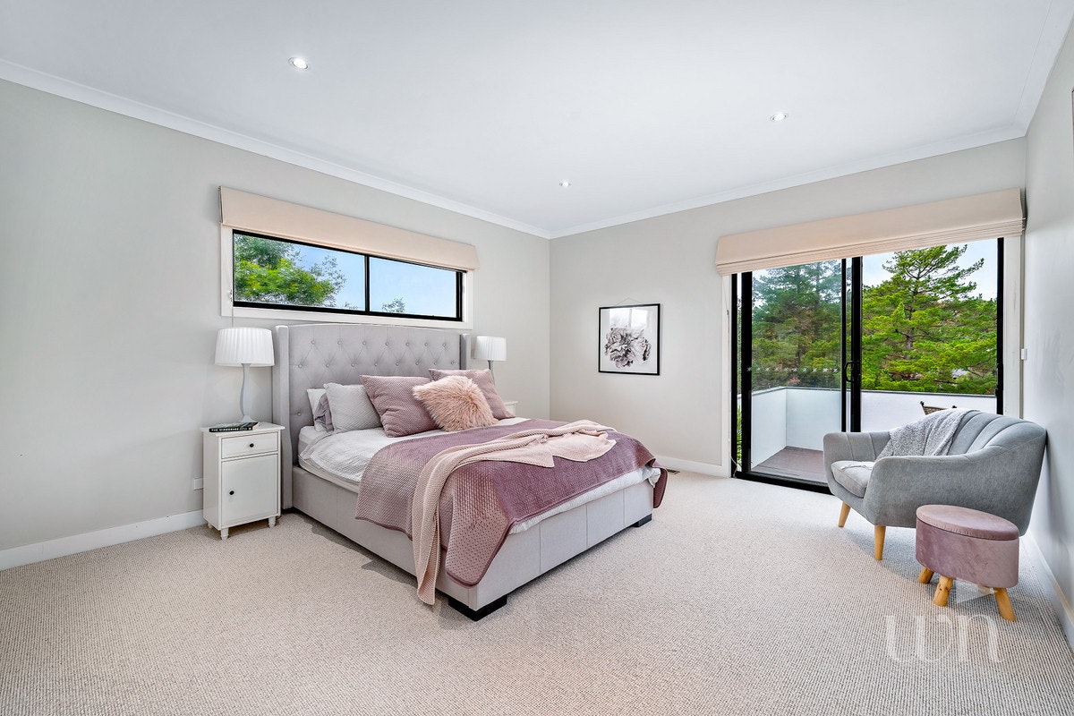 Image of home decor