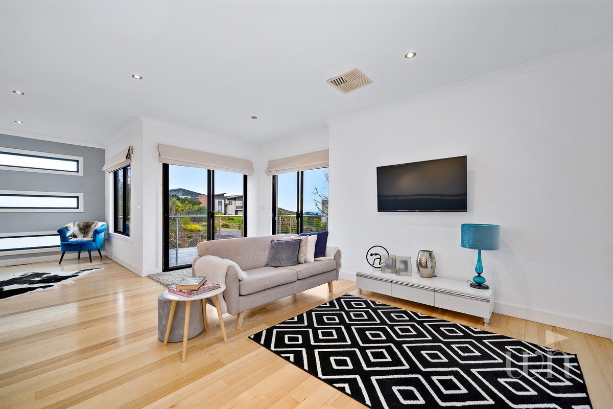 Image of home decor