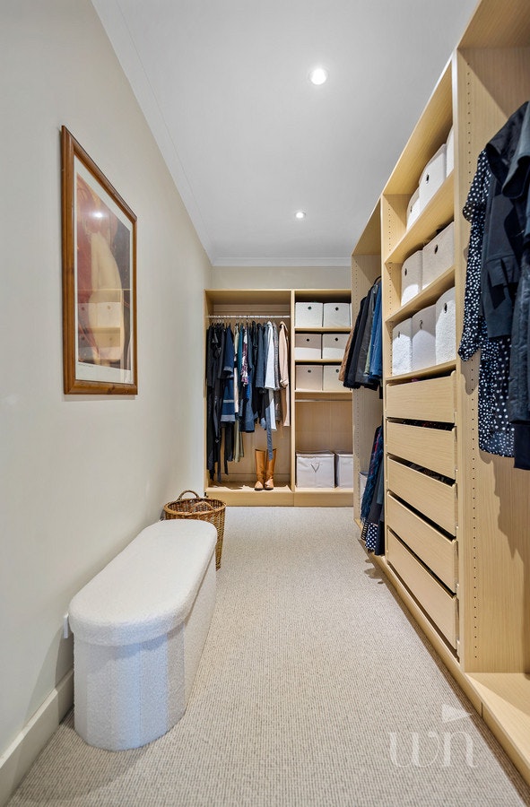 Image of indoors