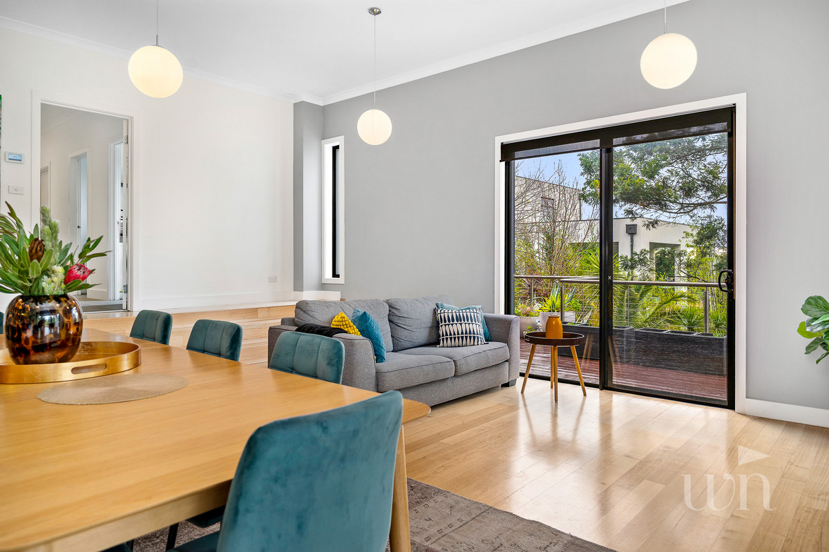 12 Hull Road, Mount Martha - Thumbnail 8