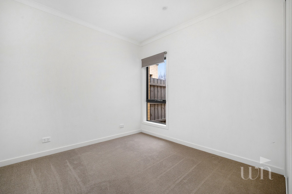 Image of corner