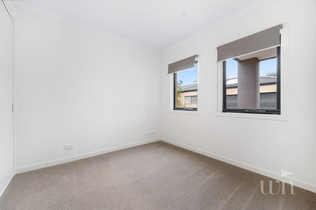 8/30 Bentons Road, Mount Martha - Thumbnail 8