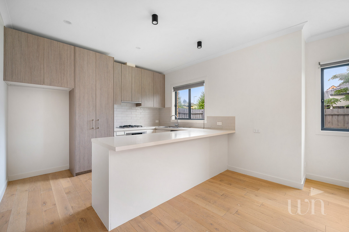 8/30 Bentons Road, Mount Martha - Thumbnail 3