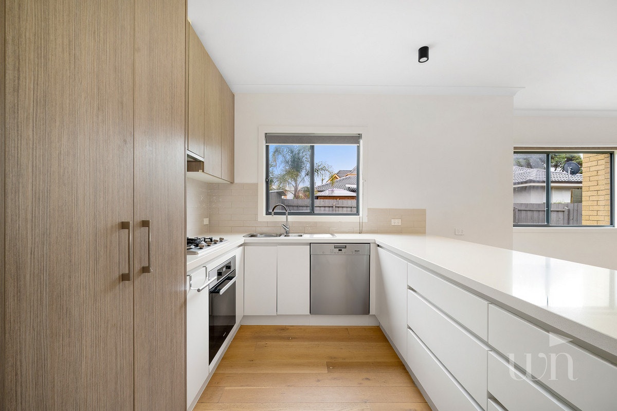 Image of indoors