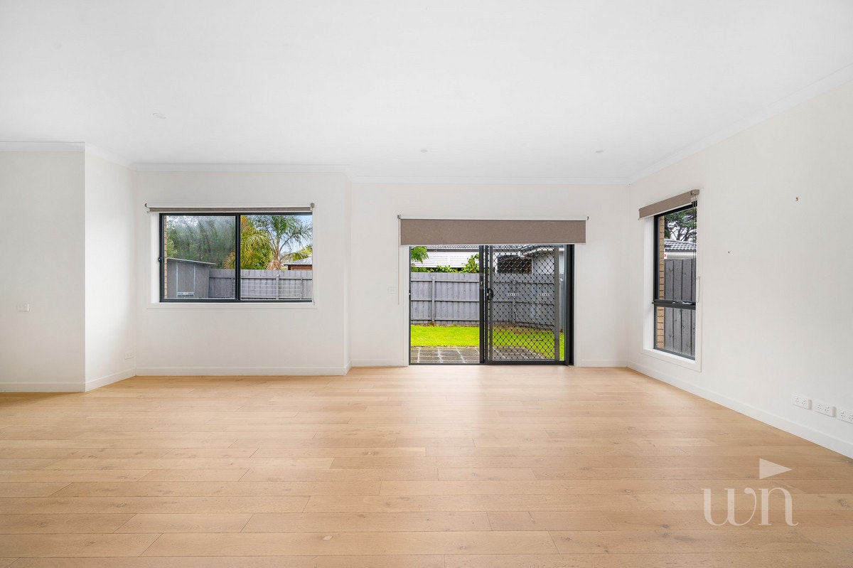 Image of floor